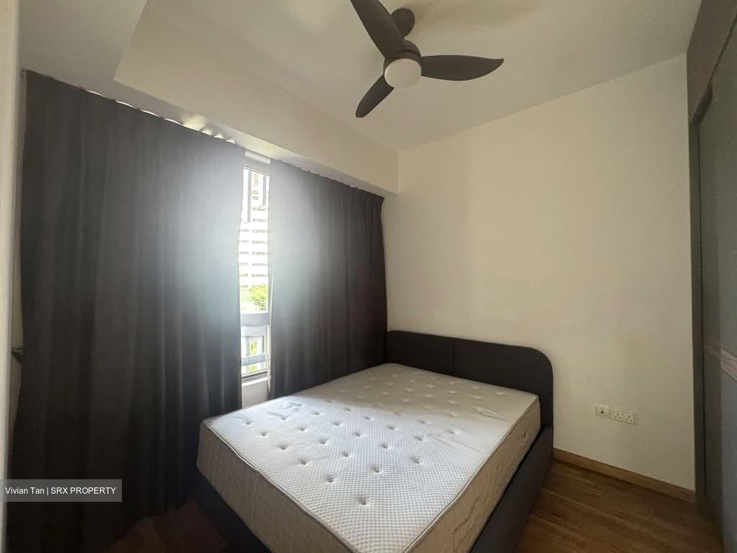 The Tre Ver (D13), Condominium #563573491